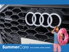 Audi Q3 sportback 40 2.0 tdi 200cv edition quattro s tronic