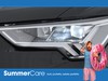 Audi Q3 sportback 40 2.0 tdi 200cv edition quattro s tronic