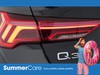 Audi Q3 sportback 40 2.0 tdi 200cv edition quattro s tronic
