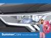 Audi Q3 35 2.0 tdi business advanced s tronic