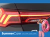 Audi Q3 35 2.0 tdi business advanced s tronic