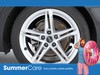 Audi A4 avant 40 2.0 tdi mhev 204cv s line edition quattro s tronic