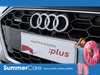 Audi A4 avant 40 2.0 tdi mhev 204cv s line edition quattro s tronic
