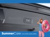 Audi A4 avant 40 2.0 tdi mhev 204cv s line edition quattro s tronic