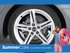 Audi A4 avant 40 2.0 tdi mhev 204cv s line edition quattro s tronic