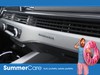 Audi A4 avant 40 2.0 tdi mhev 204cv s line edition quattro s tronic