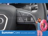 Audi A4 avant 40 2.0 tdi mhev 204cv s line edition quattro s tronic