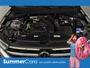 Volkswagen T-Roc cabriolet 1.5 tsi act style dsg