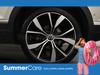 Volkswagen T-Roc cabriolet 1.5 tsi act style dsg