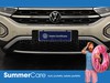 Volkswagen T-Roc cabriolet 1.5 tsi act style dsg