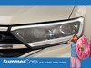 Volkswagen T-Roc cabriolet 1.5 tsi act style dsg