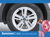 Audi Q3 35 2.0 tdi business s tronic