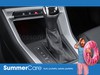 Audi Q3 35 2.0 tdi business s tronic