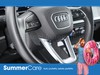 Audi Q3 35 2.0 tdi business s tronic