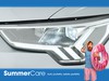 Audi Q3 35 2.0 tdi business s tronic