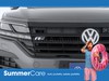 Volkswagen Touareg 3.0 v6 tdi scr 286cv advanced 4motion tiptronic