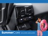 Volkswagen Touareg 3.0 v6 tdi scr 286cv advanced 4motion tiptronic