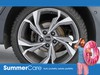 Audi A3 sportback 35 2.0 tdi business advanced s tronic