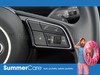 Audi A3 sportback 35 2.0 tdi business advanced s tronic