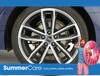 Audi A5 sportback 40 2.0 tdi mhev 204cv s line edition quattro s tronic