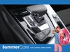 Audi A5 sportback 40 2.0 tdi mhev 204cv s line edition quattro s tronic