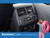Audi A5 sportback 40 2.0 tdi mhev 204cv s line edition quattro s tronic