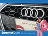 Audi A5 sportback 40 2.0 tdi mhev 204cv s line edition quattro s tronic