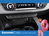Audi A5 sportback 40 2.0 tdi mhev 204cv s line edition quattro s tronic
