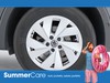 Volkswagen Tiguan 2.0 tdi scr 150cv life dsg