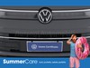 Volkswagen Tiguan 2.0 tdi scr 150cv life dsg