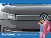 Volkswagen Tiguan 2.0 tdi scr 150cv life dsg