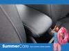 Volkswagen Tiguan 2.0 tdi scr 150cv life dsg
