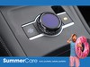 Volkswagen Tiguan 2.0 tdi scr 150cv life dsg