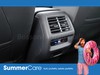 Volkswagen Tiguan 2.0 tdi scr 150cv life dsg