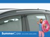 Volkswagen Tiguan 2.0 tdi scr 150cv life dsg