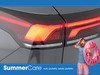 Volkswagen Tiguan 2.0 tdi scr 150cv life dsg