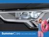 Audi Q3 sportback 35 1.5 tfsi evo2 s line edition s tronic