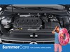 Volkswagen Passat variant 2.0 tdi scr evo 150cv business dsg