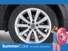 Volkswagen Passat variant 2.0 tdi scr evo 150cv business dsg