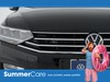 Volkswagen Passat variant 2.0 tdi scr evo 150cv business dsg