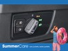 Volkswagen Passat variant 2.0 tdi scr evo 150cv business dsg