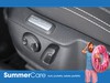 Volkswagen Passat variant 2.0 tdi scr evo 150cv business dsg