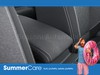 Volkswagen Passat variant 2.0 tdi scr evo 150cv business dsg