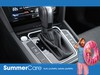 Volkswagen Passat variant 2.0 tdi scr evo 150cv business dsg