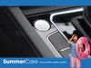 Volkswagen Passat variant 2.0 tdi scr evo 150cv business dsg