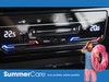Volkswagen Passat variant 2.0 tdi scr evo 150cv business dsg