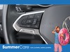Volkswagen Passat variant 2.0 tdi scr evo 150cv business dsg