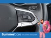 Volkswagen Passat variant 2.0 tdi scr evo 150cv business dsg