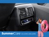 Volkswagen Passat variant 2.0 tdi scr evo 150cv business dsg