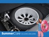 Volkswagen Passat variant 2.0 tdi scr evo 150cv business dsg
